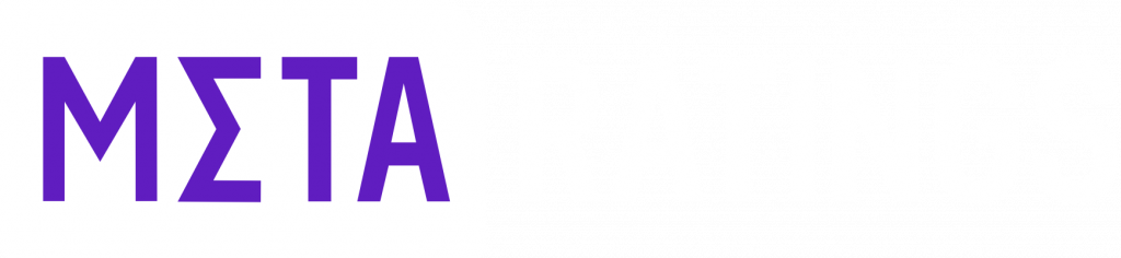 Metaratings.png Metaratings.png