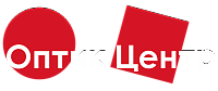 Оптик Центр