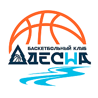 Десна