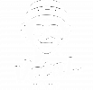 Vetal Chef