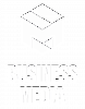 Производственная Компания «BUSINESS MEDIA»