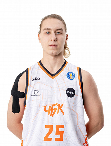 Понькин  Океан 