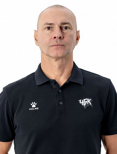 Макаров  