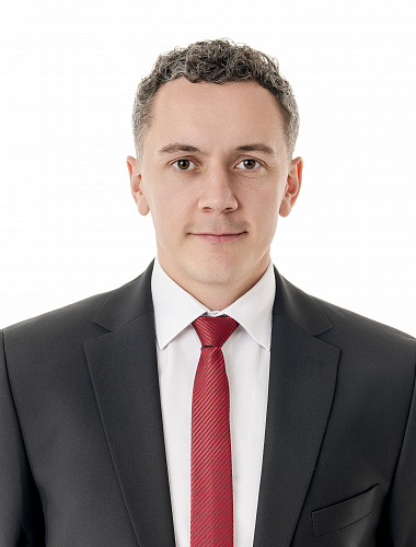 Рыжков  
