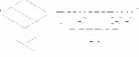 Производственная Компания «BUSINESS MEDIA»