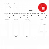 Радио “Континенталь”